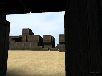ctvst thumb 63