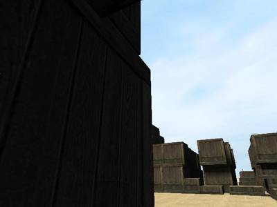 ctvst thumb 13