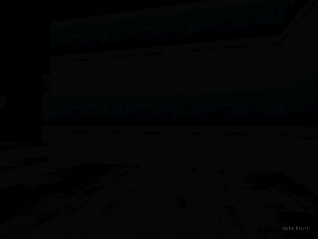 cu_depot for css screenshot