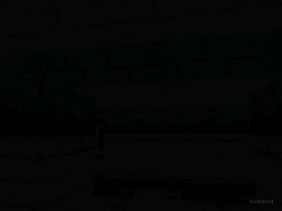 cu_depot thumb 3