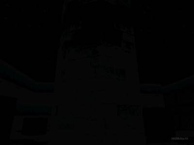 cu_depot thumb 6