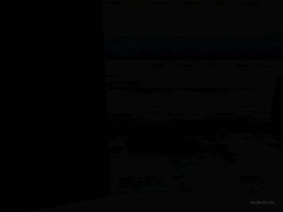 cu_depot thumb 2