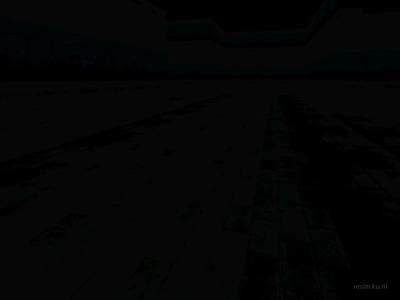 cu_depot thumb 4
