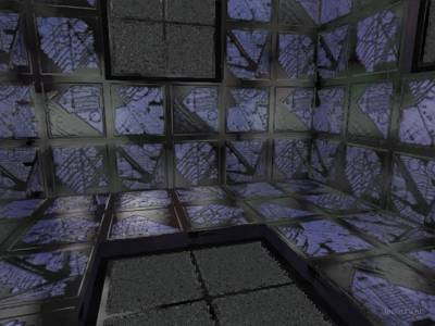cube thumb 13