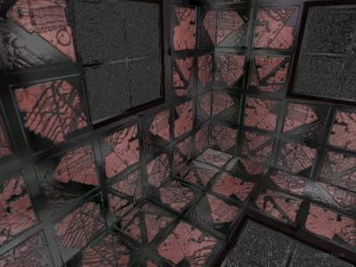 cube thumb 9