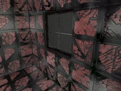 cube thumb 4