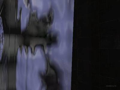 cube thumb 15