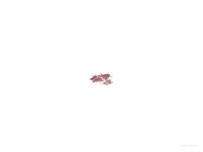 cube thumb 8