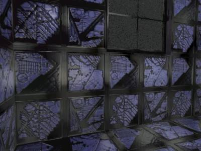 cube thumb 2