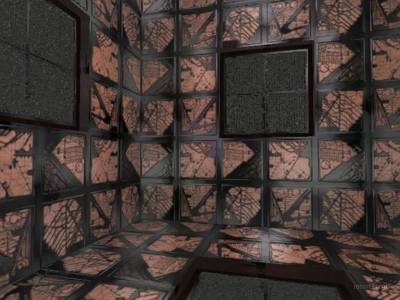 cube thumb 6