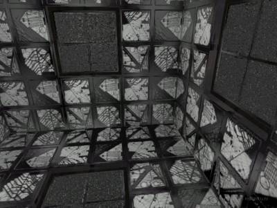 cube thumb 20