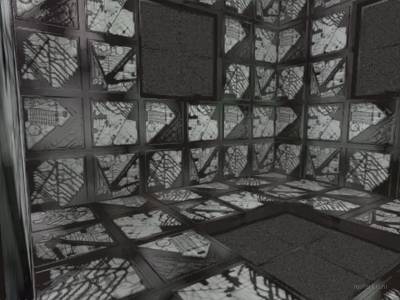 cube thumb 14