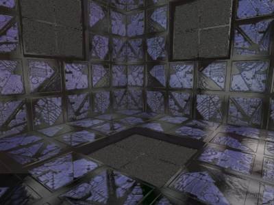 cube thumb 17