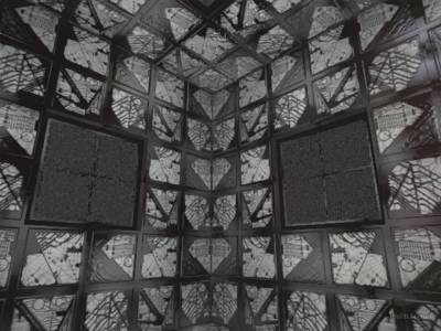 cube thumb 10