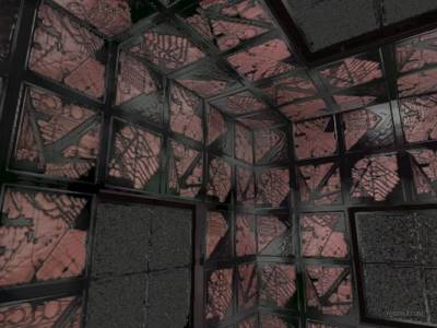 cube thumb 7