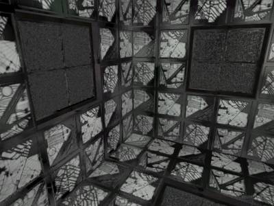 cube thumb 11