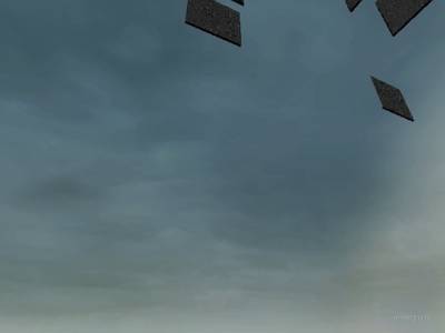 cube thumb 5