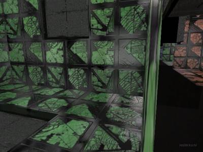 cube thumb 16