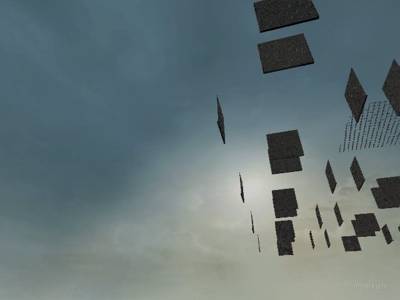 cube thumb 3