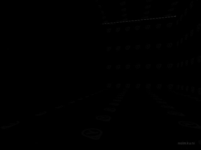 cube_1 for css screenshot