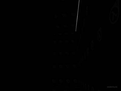 cube_1 thumb 5