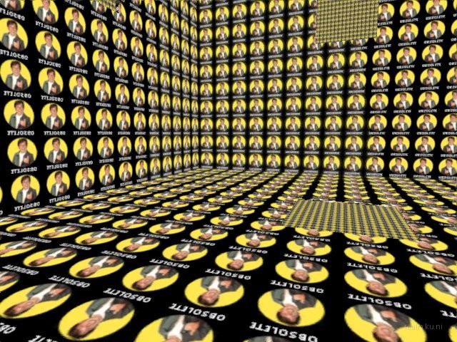 cube_final_666 for css screenshot