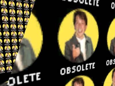 cube_final_666 thumb 17