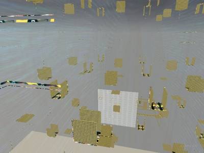 cube_final_666 thumb 6