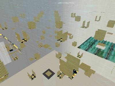 cube_final_666 thumb 28