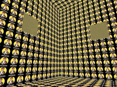 cube_final_666 thumb 7