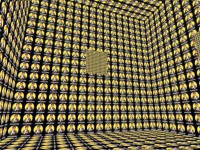 cube_final_666 thumb 25