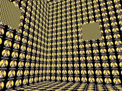 cube_final_666 thumb 13