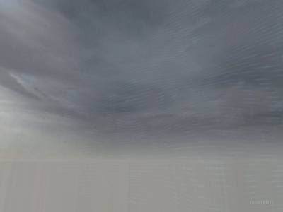 cube_final_666 thumb 16