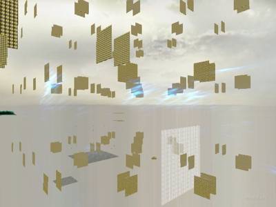 cube_final_666 thumb 19