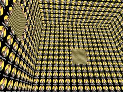 cube_final_666 thumb 30