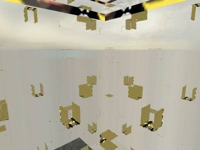 cube_final_666 thumb 22