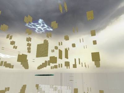 cube_final_666 thumb 8
