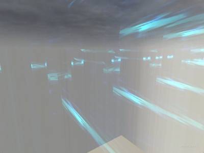 cube_final_666 thumb 15
