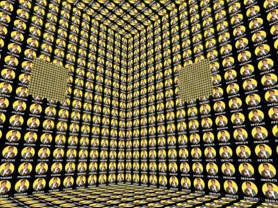 cube_final_666 thumb 10