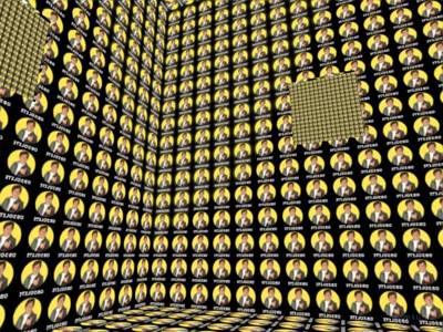 cube_final_666 thumb 24