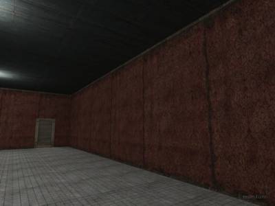 cubeforest thumb 9