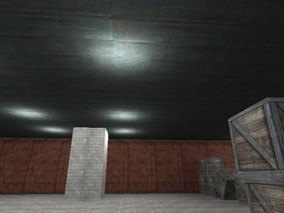 cubeforest thumb 6