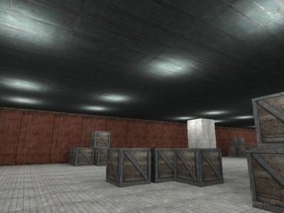 cubeforest thumb 3