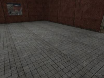 cubeforest thumb 7