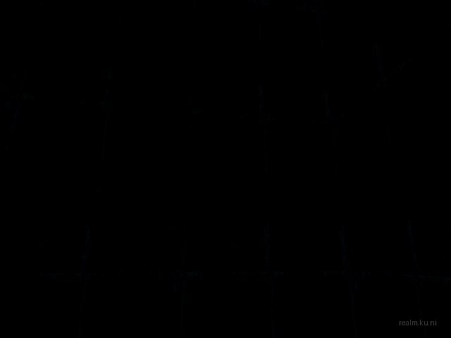 cubes_thefirst for css screenshot