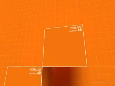 cubetower thumb 24