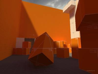 cubetower thumb 3