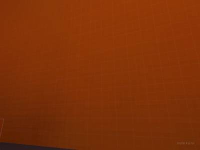 cubetower thumb 7