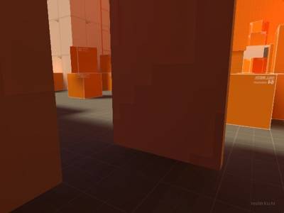 cubetower thumb 6