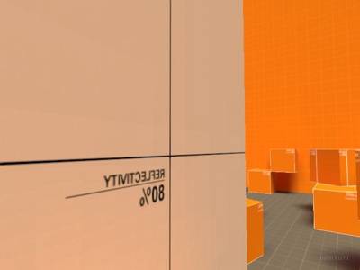 cubetower thumb 11